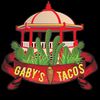 Gabys Tacos