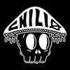 CHILIO | Pop Punkadelic