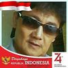 budipramono4