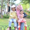 aniisa4351