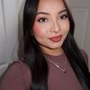 lilianaa.sanchezz