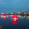 duongphamvnn