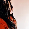 viktory_conquer