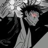 _shindoufx