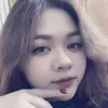 quynhanhnguyen091