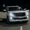 mkpoiy