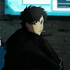 ron.ur.editor