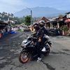ubendimari_