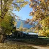 silvia_patagonia23