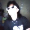 nothing_onlylovingjkt48