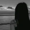 cisszzzz