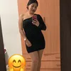 jessi.li11