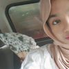 alifieeanz
