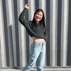 littlelo232