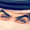 dy11qjygqxqp