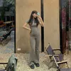 ngoc_nhi.2305