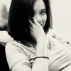 ays_0238