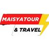 Maisyatour and Travel