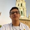 jonathaneduardo300