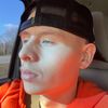 blake_stillwell