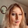 amandaappel0