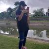 nonaamara