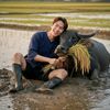 จิรทีปต์  รุ่งเรืองตลอดกาล