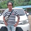 hadirselalu3