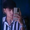 cjdb_5