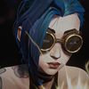 leahray_13