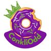 conkliodd