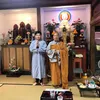 ngumoibanquygiadung