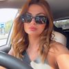 angelicasuarez690