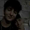 userb38aqoxuj5