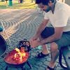 ahmadbaniomar8