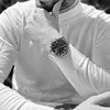 amirnims1992