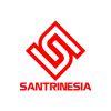 Santrinesia Shop