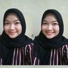 sriagustinnnn