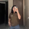 itsevelynbm_