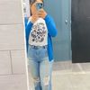 jamyjasmany6