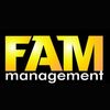 fammanajement