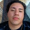 estebancevallos34