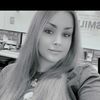 ashleyack91