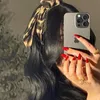 userbsgxiataiz