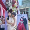 maidung28