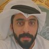 FAHAD ALHOTY🇦🇪🇦🇪