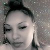 ms.starburts007