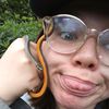 thescorpiy0