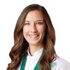 Chef Kelly Scott
