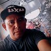 franciscoalvarezgarcia81